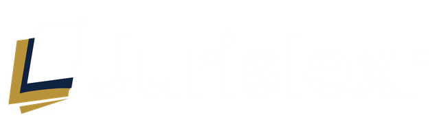 Jurislexr